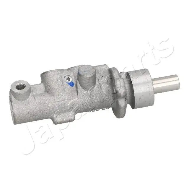 Handler.Part Brake master cylinder Japanparts PF2006 3