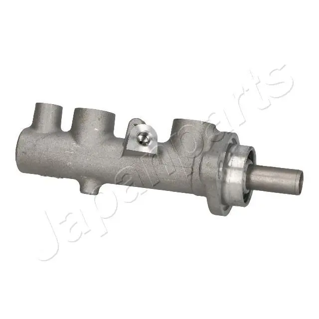 Handler.Part Brake master cylinder Japanparts PF201 2