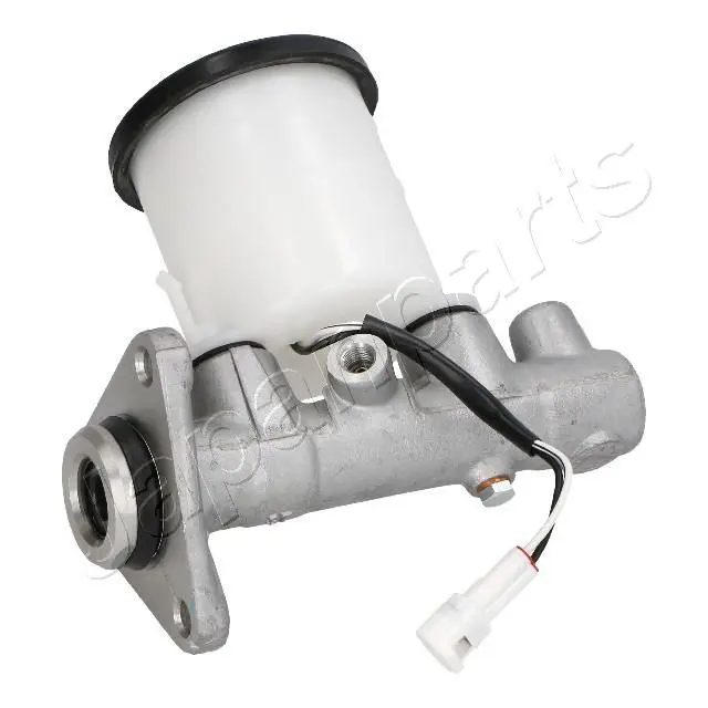 Handler.Part Brake master cylinder Japanparts PF2032 1