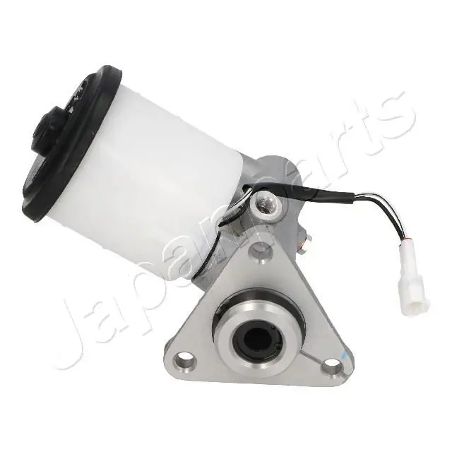 Handler.Part Brake master cylinder Japanparts PF2032 3