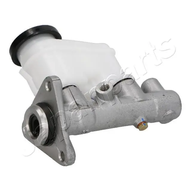 Handler.Part Brake master cylinder Japanparts PF2033 1