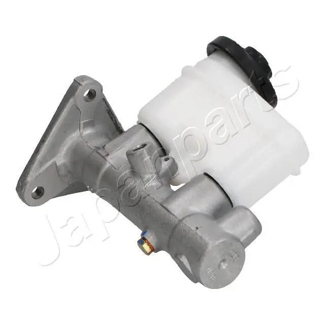 Handler.Part Brake master cylinder Japanparts PF2033 2