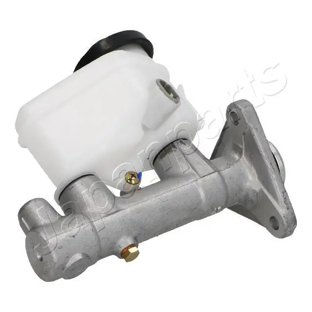 Handler.Part Brake master cylinder Japanparts PF2033 3