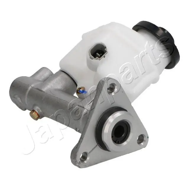 Handler.Part Brake master cylinder Japanparts PF2033 4