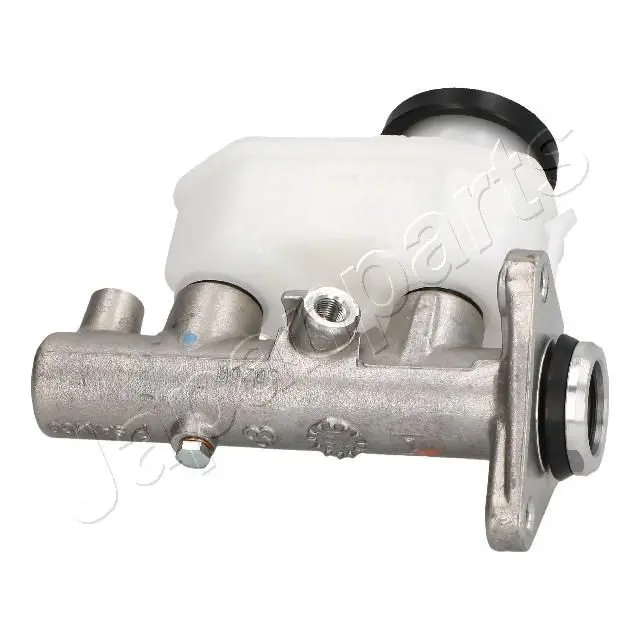 Handler.Part Brake master cylinder Japanparts PF2036 1