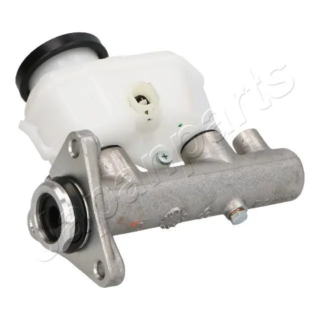 Handler.Part Brake master cylinder Japanparts PF2036 2