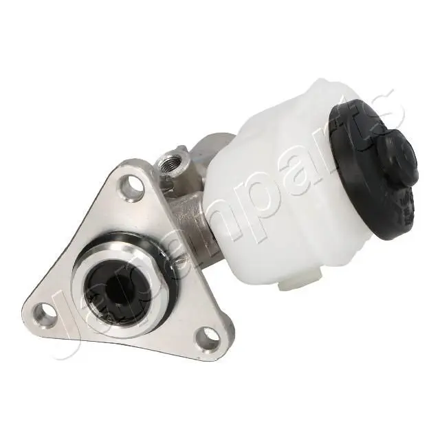 Handler.Part Brake master cylinder Japanparts PF2036 3