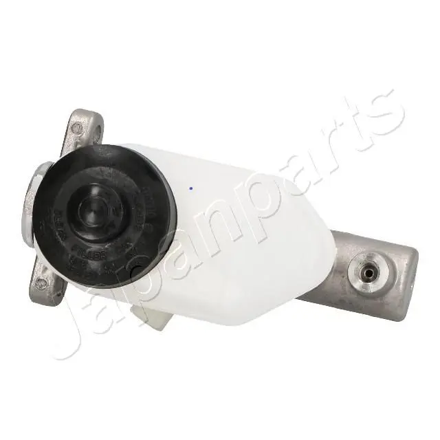 Handler.Part Brake master cylinder Japanparts PF2036 4