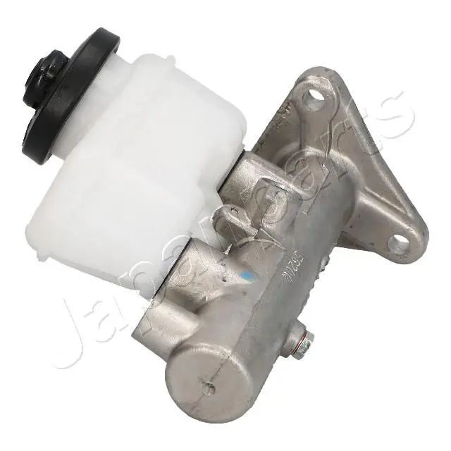 Handler.Part Brake master cylinder Japanparts PF2036 5