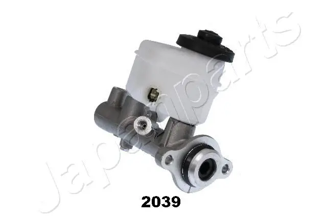 Handler.Part Brake master cylinder Japanparts PF2039 1