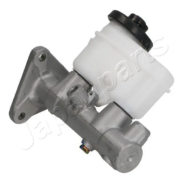 Handler.Part Brake master cylinder Japanparts PF265 2