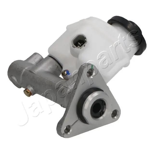 Handler.Part Brake master cylinder Japanparts PF265 4