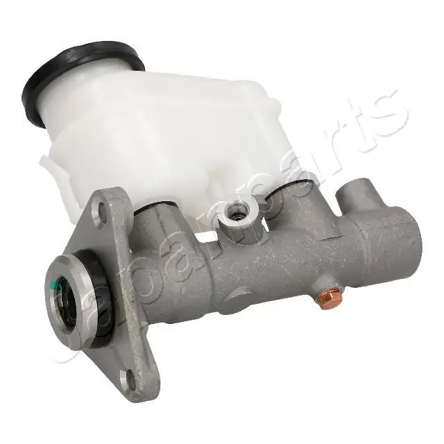 Handler.Part Brake master cylinder Japanparts PF266 1