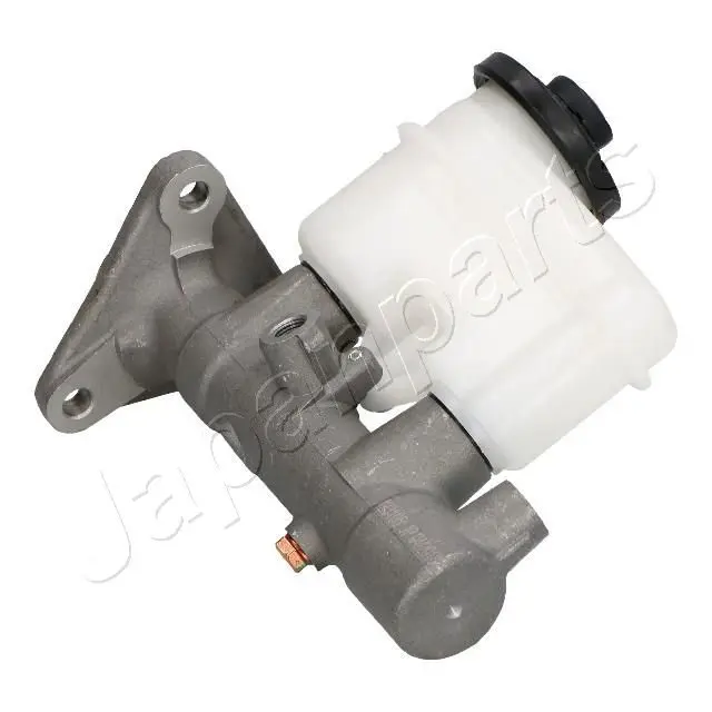 Handler.Part Brake master cylinder Japanparts PF266 2