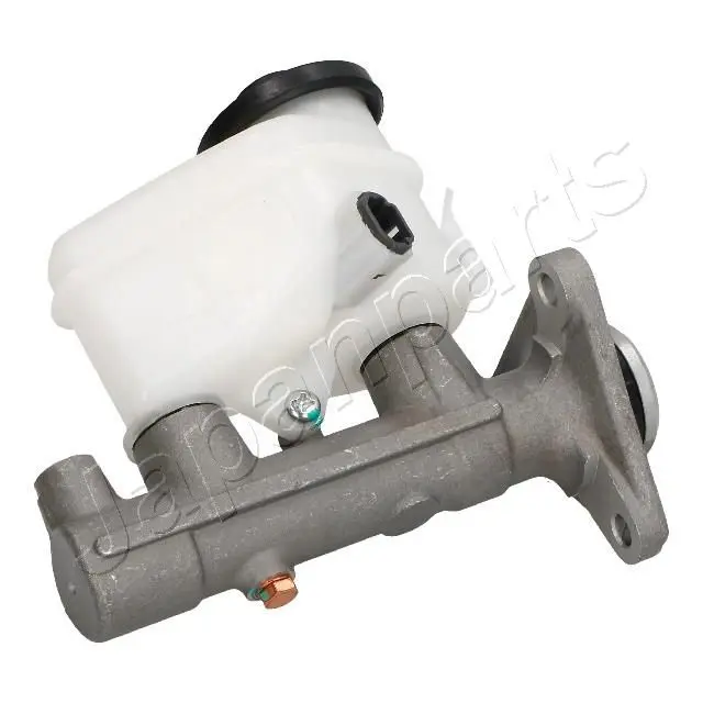 Handler.Part Brake master cylinder Japanparts PF266 3