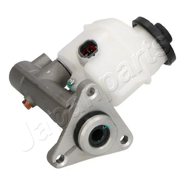 Handler.Part Brake master cylinder Japanparts PF266 4