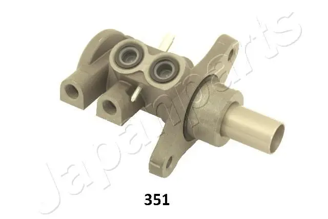 Handler.Part Brake master cylinder Japanparts PF351 1