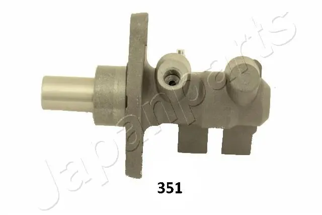 Handler.Part Brake master cylinder Japanparts PF351 2