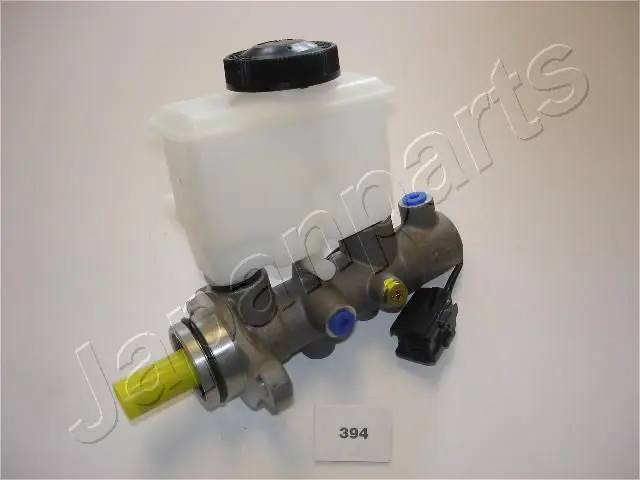 Handler.Part Brake master cylinder Japanparts PF394 1