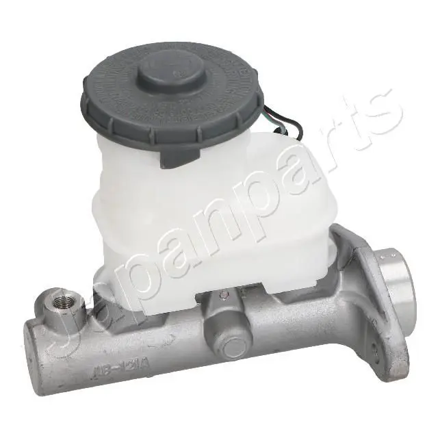 Handler.Part Brake master cylinder Japanparts PF407 3