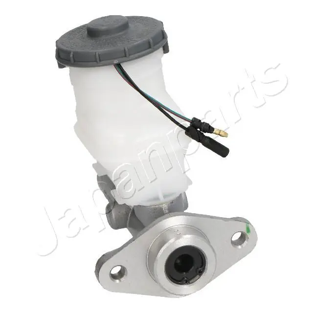 Handler.Part Brake master cylinder Japanparts PF407 4