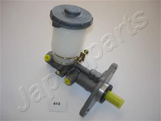 Handler.Part Brake master cylinder Japanparts PF413 1