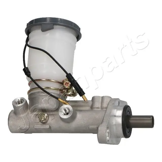 Handler.Part Brake master cylinder Japanparts PF415 1