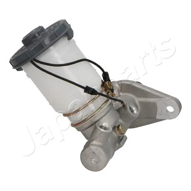 Handler.Part Brake master cylinder Japanparts PF415 4