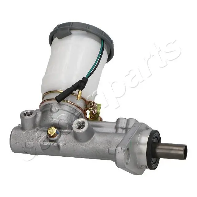 Handler.Part Brake master cylinder Japanparts PF416 1