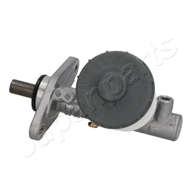 Handler.Part Brake master cylinder Japanparts PF416 3