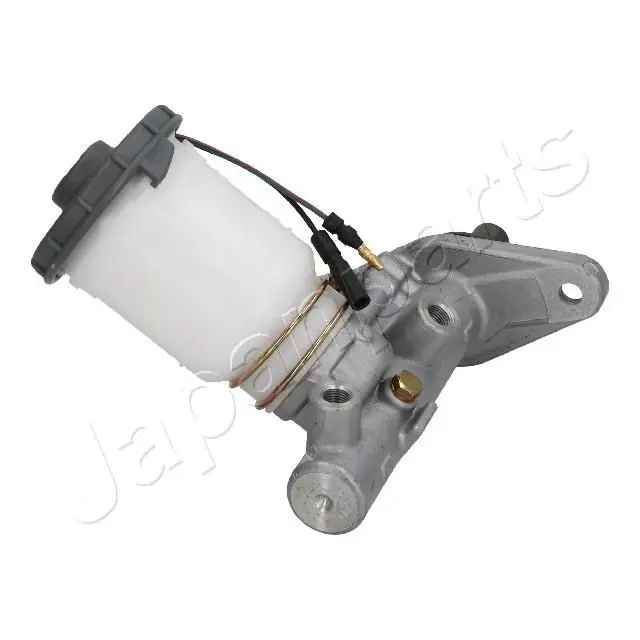 Handler.Part Brake master cylinder Japanparts PF416 4