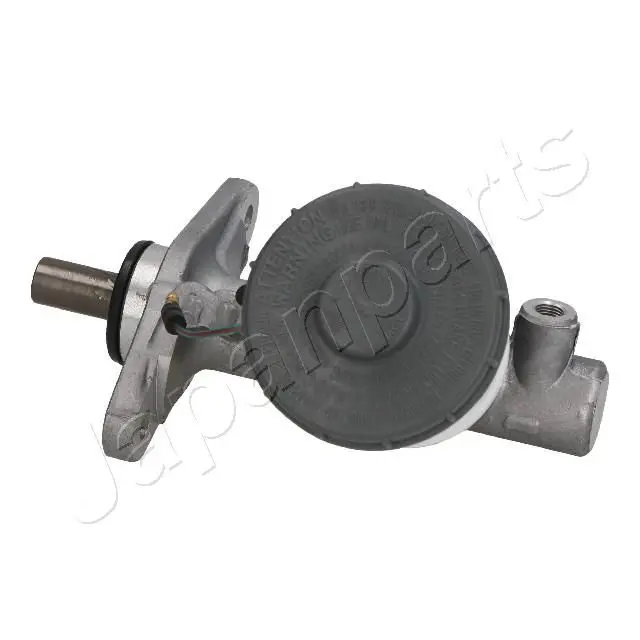 Handler.Part Brake master cylinder Japanparts PF420 3