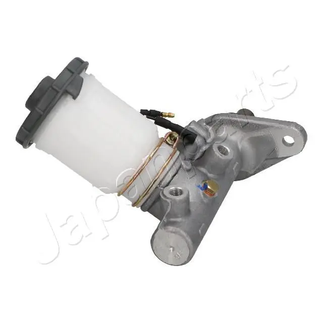 Handler.Part Brake master cylinder Japanparts PF420 4