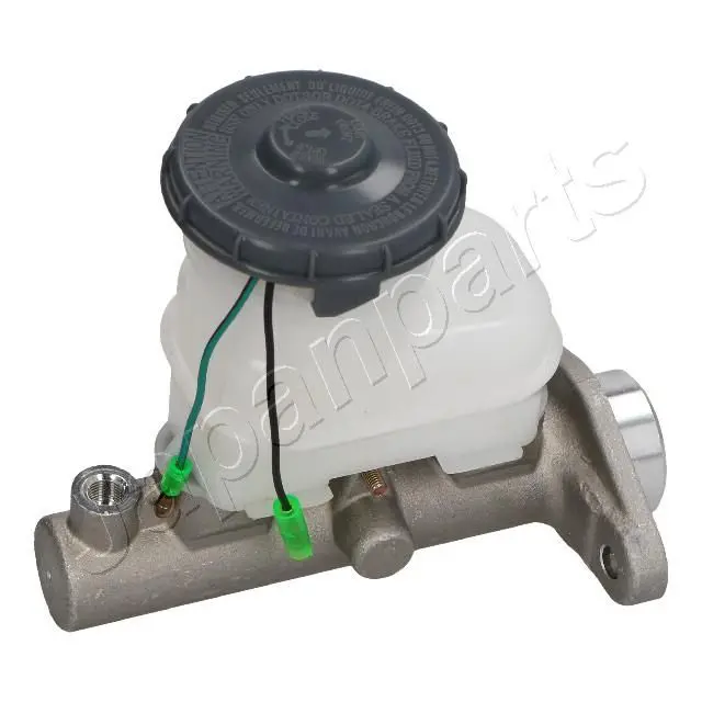 Handler.Part Brake master cylinder Japanparts PF423 2