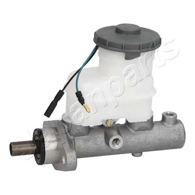 Handler.Part Brake master cylinder Japanparts PF424 1