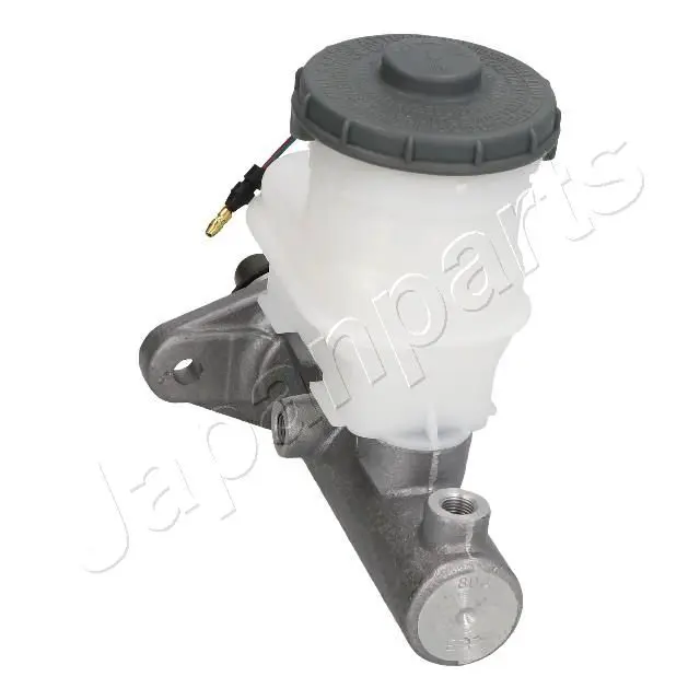 Handler.Part Brake master cylinder Japanparts PF424 2