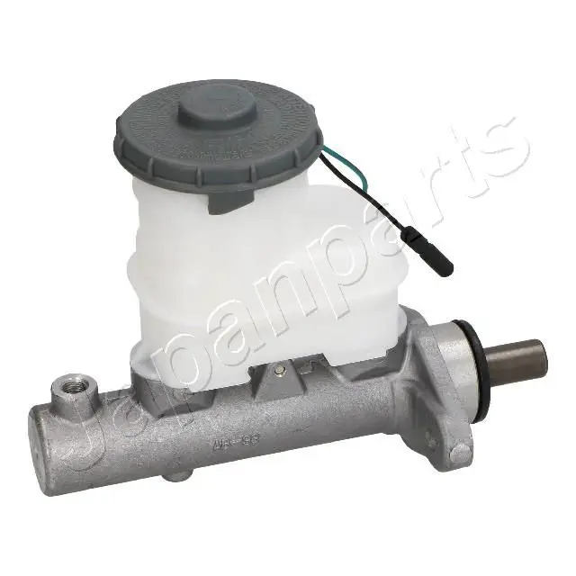 Handler.Part Brake master cylinder Japanparts PF424 3