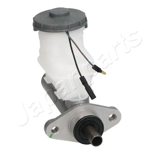 Handler.Part Brake master cylinder Japanparts PF424 4