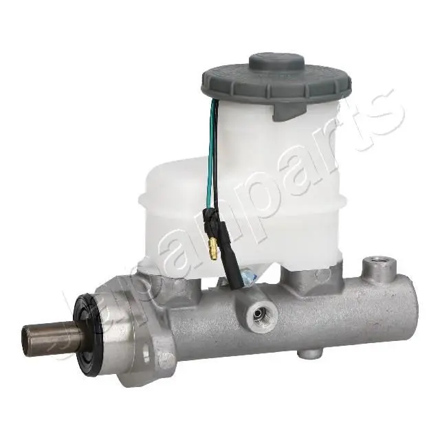 Handler.Part Brake master cylinder Japanparts PF439 1