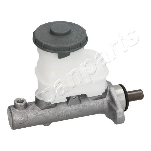 Handler.Part Brake master cylinder Japanparts PF439 3