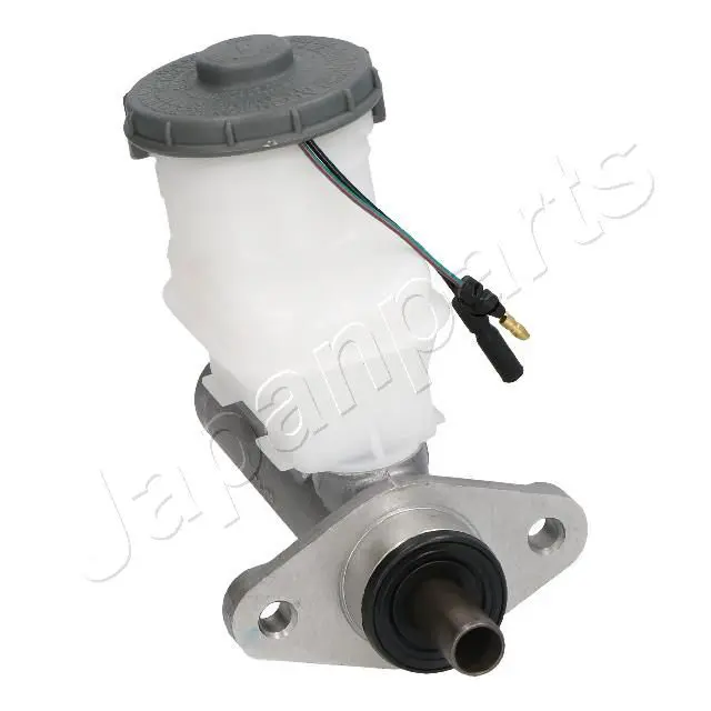 Handler.Part Brake master cylinder Japanparts PF439 4