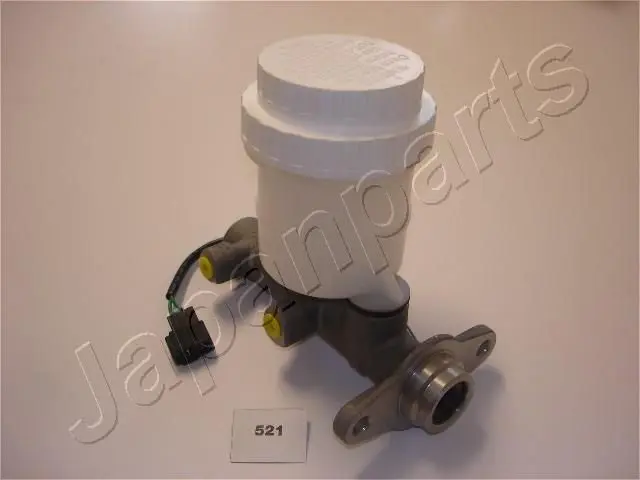 Handler.Part Brake master cylinder Japanparts PF521 1