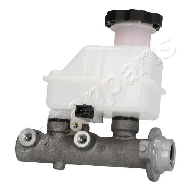 Handler.Part Brake master cylinder Japanparts PF582 1