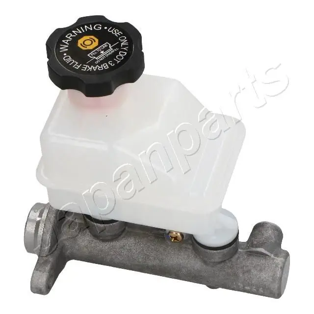 Handler.Part Brake master cylinder Japanparts PF582 3