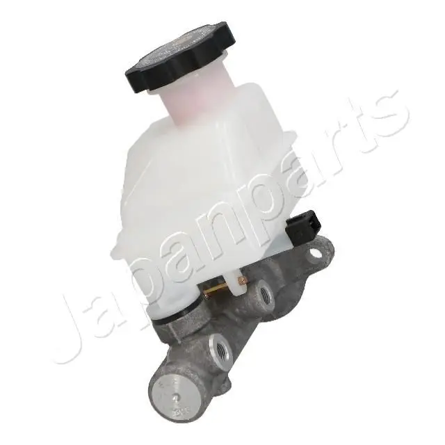 Handler.Part Brake master cylinder Japanparts PF582 4