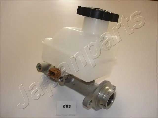 Handler.Part Brake master cylinder Japanparts PF583 1