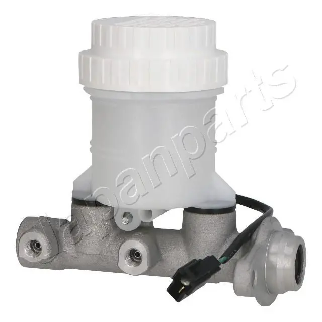 Handler.Part Brake master cylinder Japanparts PF597 1