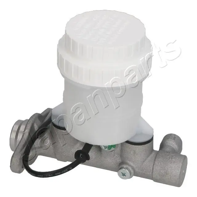 Handler.Part Brake master cylinder Japanparts PF597 3