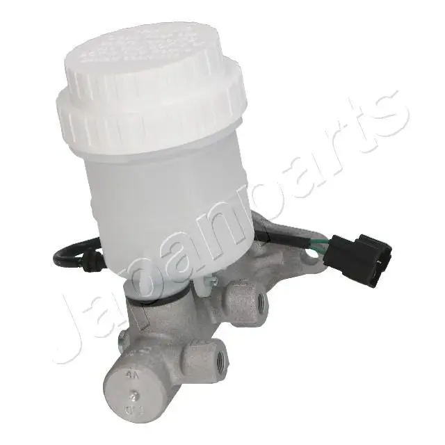 Handler.Part Brake master cylinder Japanparts PF597 4