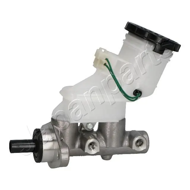 Handler.Part Brake master cylinder Japanparts PF603 1